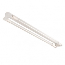 ALDO 4LED 2X150 307049-305092