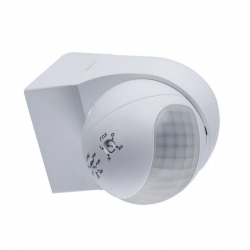 ALER MINI-W 284901-288209