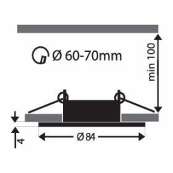 ALFA-155702