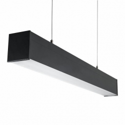 ALIN 4LED 1X120-B 337831-332552
