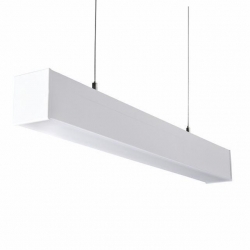 ALIN 4LED 1X120-W-NT 337840-332561