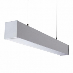 ALIN 4LED 1X150-SR-NT 337842-332563