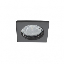 ALOR DSL-B 307217-304567
