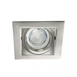 ALREN DTL-C/M 307272-305251