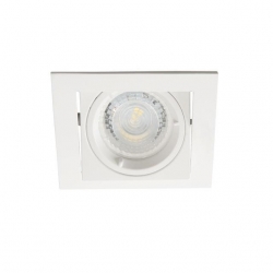 ALREN DTL-W 307269-305249