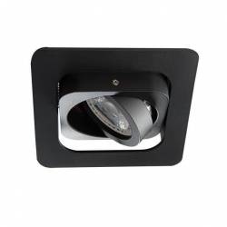 ALREN R DTL-B 317511-305329