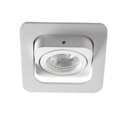 ALREN R DTL-W 317512-305330