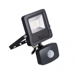 ANTOS LED 10W-NW-SE B 317593-304713