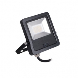 ANTOS LED 20W-NW B 317590-332650