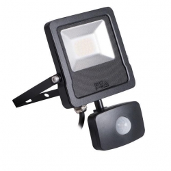 ANTOS LED 20W-NW-SE B 317594-304714