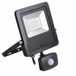 ANTOS LED 30W-NW-SE B 317595-304715
