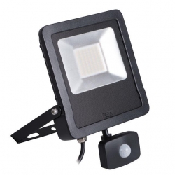 ANTOS LED 50W-NW-SE B 317596-304716