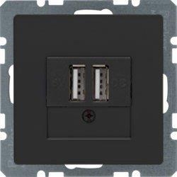 antr_ładow_usb_obr_q.1_berker_hager_warszawa_barty-238896