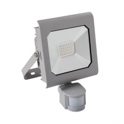 ANTRA LED20W-NW-SE GR 306675-302126