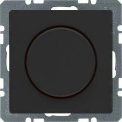 antracyt_sciemniacz_obr_q-1_berker_hager_warsz-332185