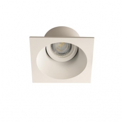 APRILA DTL-W 307125-305149