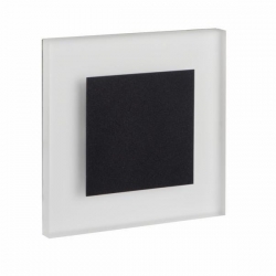 APUS LED AC B-WW 338550-333081