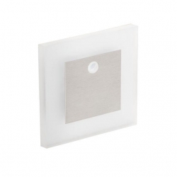 APUS LED PIR WW 317514-310358