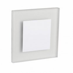 APUS LED W-WW 307316-305271