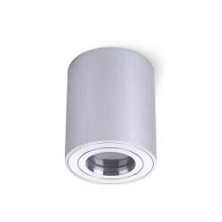 AQUARIUS ROUND CHROM ip44 warszawa bartycka-309642