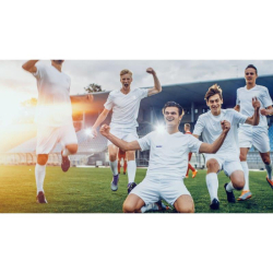 aranz_38422_3-263212
