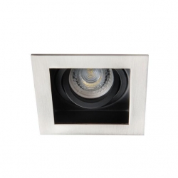 ARET 1XMR16-C/M 307208-303961