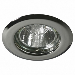 ARGUS CT-2114-C 57-35086