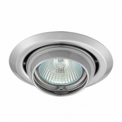 ARGUS CT-2117-C 68-35121