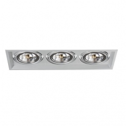ARTO 3L-SR 307132-305156