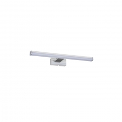 Asten 26680-203906