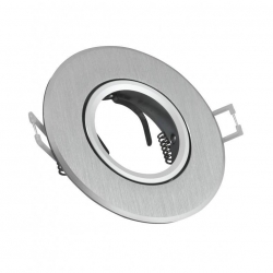 atena silver round-178204
