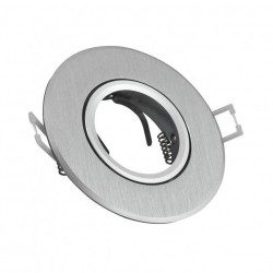 atena silver round-287966