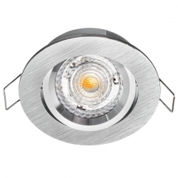 atena_oprawa_aluminium_warszawa_bartycka_116-303329