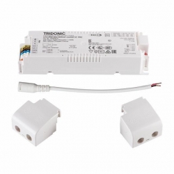AVAR DALI SET 40W 337823-332548