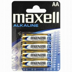 Bateria-alkaliczna-Maxell-AA-R6-1-5V-Paluszki-jfif-259183