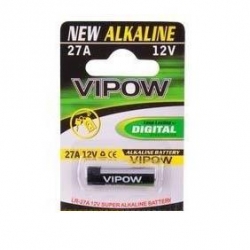 bateria_alkaiczna_a27_vipow_warszawa-303134
