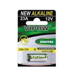 bateria_alkaiczna_vipow_a23_Warszawa-303133