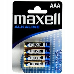 Baterie-MAXELL-alkaliczne-AAA-LR03-4-sztuki.jfif-259181