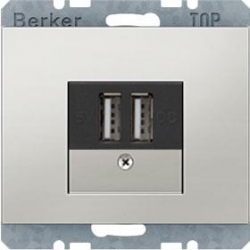 berker_k.5_stal_szlachetna_gniazdo_usb-241530