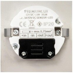 beryl-pir-szczotkowana-srebro-3-354330