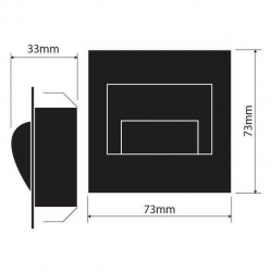beryl-rys-tech-01-ledy_profile_led_tasma-14657-2872