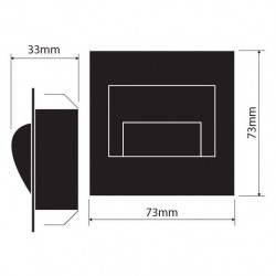 BERYL RYS TECH-01-146574