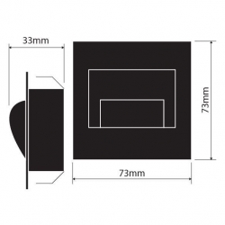 BERYL RYS TECH-01-172806