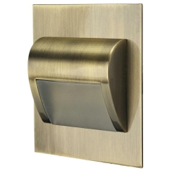 beryl_mosiadz_2_decorus-premiumlux-ul---bartyc-2880