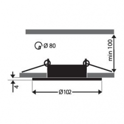 BETA-01-155708