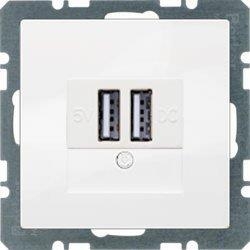 biały_ładow_usb_obr_q.1_berker_hager_warszawa_bart-238895