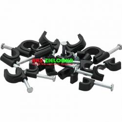 big_42-x-okragly-czarny1-331574