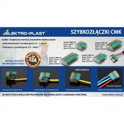 big_cmk_elektro-plast_warszawa_sikorskiego3-198288