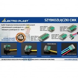 big_cmk_elektro-plast_warszawa_sikorskiego3-353292