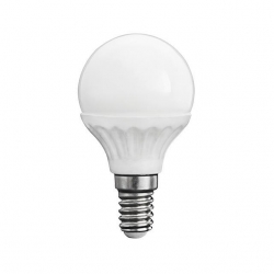 BILO 3W T SMD E14-WW 267650-145974